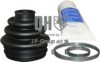 SMART 1613570291 Bellow Set, drive shaft